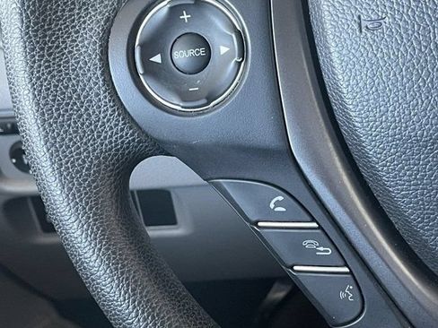 Used 2016 Honda Pilot LX image 9