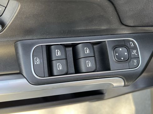 Certified 2020 Mercedes-Benz GLB 250 image 15