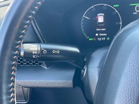 Used 2024 Honda CR-V Sport-L image 37