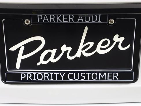 Certified 2024 Audi A6 Premium Plus w/ Premium Plus Package AWD/4WD image 26