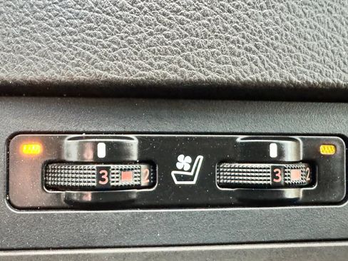 Used 2015 Lexus RX 350 AWD image 31