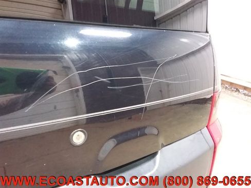 Used 2006 Honda Element LX image 16