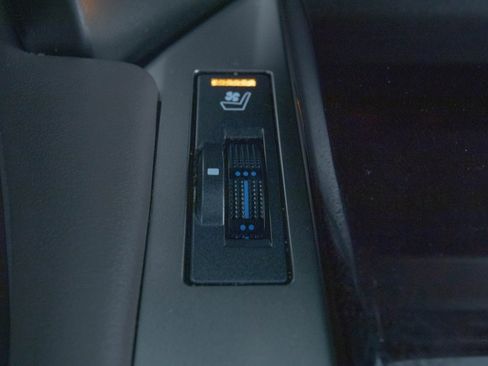 Used 2019 Lexus GX 460 Premium image 26