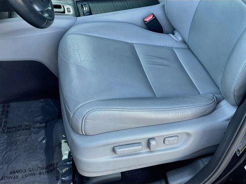 Used 2019 Honda Pilot EX-L image 13