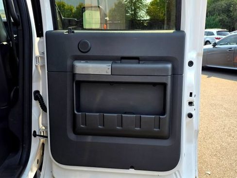 Used 2012 Ford F350 Lariat AWD/4WD image 48