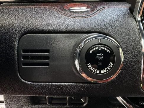 Used 2020 Lincoln Navigator L Reserve w/ Luxury Package image 45