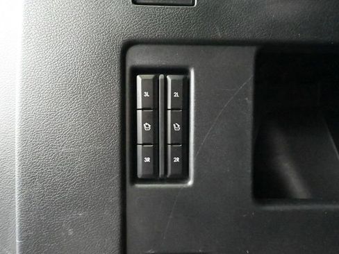 Used 2024 Lincoln Navigator Reserve w/ Equipment Group 201A image 49