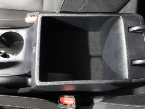 Used 2024 Kia Forte LXS FWD image 31