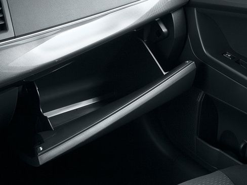 Used 2014 Mitsubishi Lancer ES FWD image 16