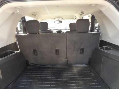 Used 2014 GMC Terrain SLE w/ Convenience Package FWD image 29