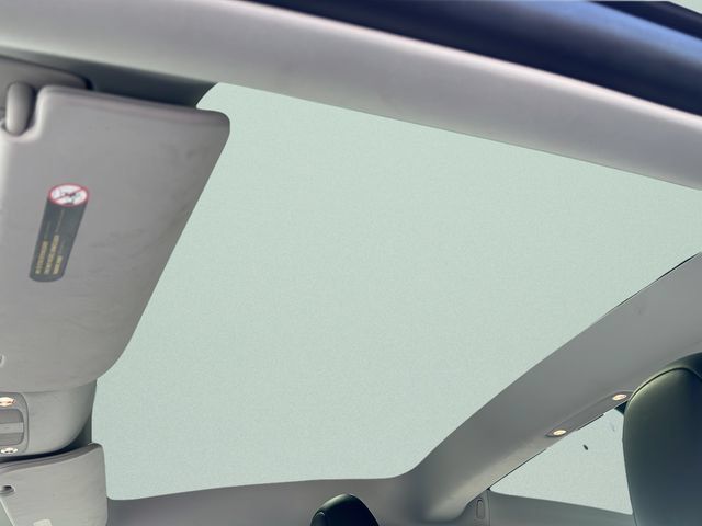 Used 2023 Tesla Model 3 Standard Range RWD image 18