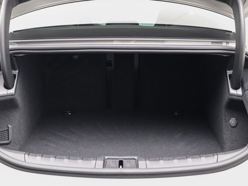 Used 2024 Porsche Taycan RWD image 32