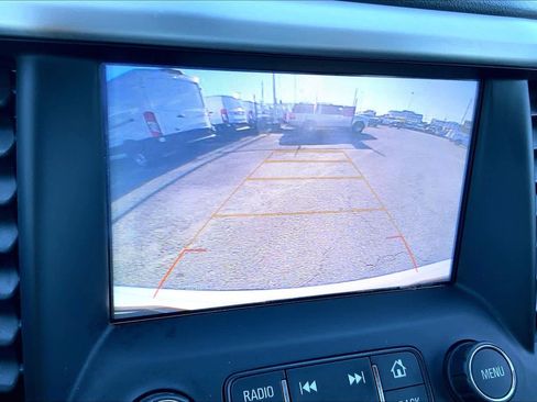 Used 2019 GMC Acadia SLT image 23