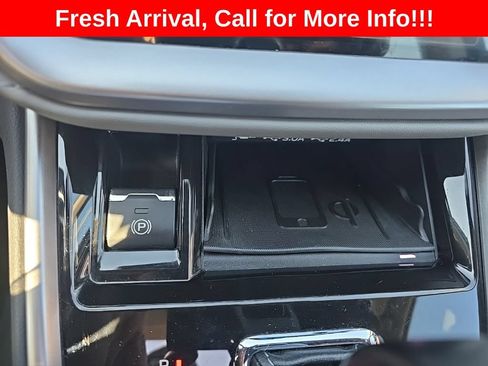 Used 2023 Subaru Legacy Limited w/ Tech Package 3 AWD/4WD image 23