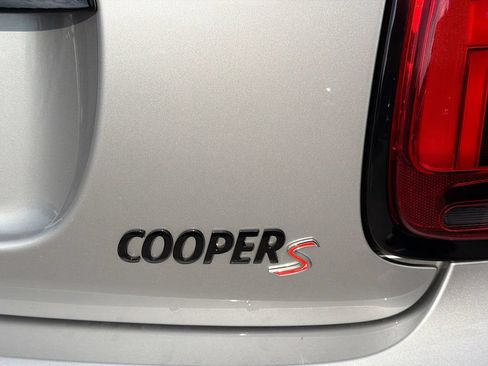 Used 2024 MINI Cooper S FWD image 11