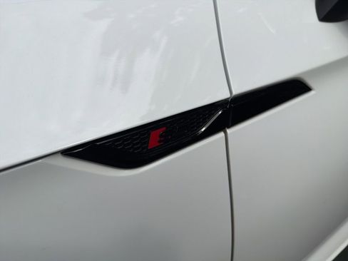 Used 2022 Audi S5 Premium Plus w/ Premium Plus Package AWD/4WD image 6