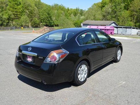 Used 2010 Nissan Altima 2.5 S FWD image 47