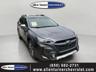 Used 2024 Subaru Outback Touring XT AWD/4WD video 1