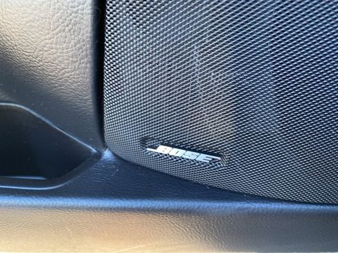 Used 2012 Chevrolet Corvette Grand Sport w/ 3LT Preferred Equipment Group image 33