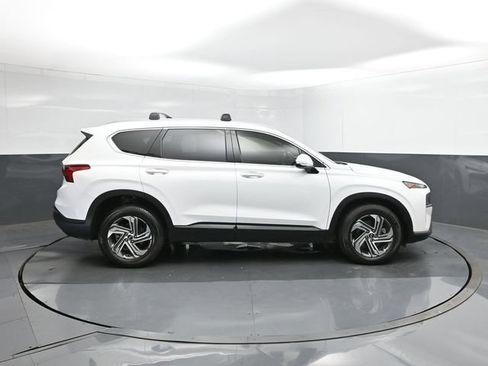 Used 2023 Hyundai Santa Fe SEL FWD image 15