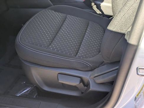 New 2026 Ford Escape Active image 4