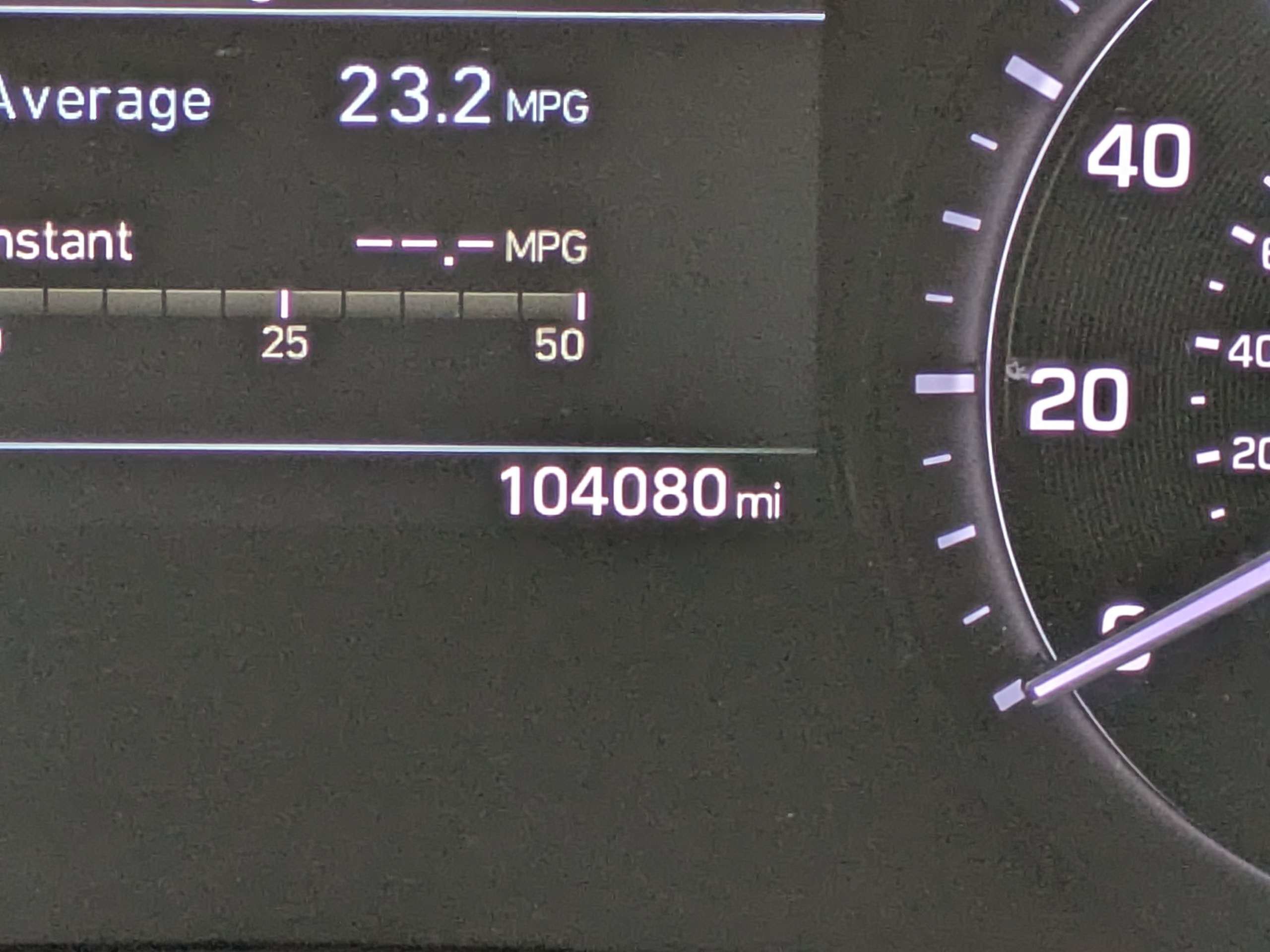 Used 2018 Genesis G80 3.8 RWD image 27