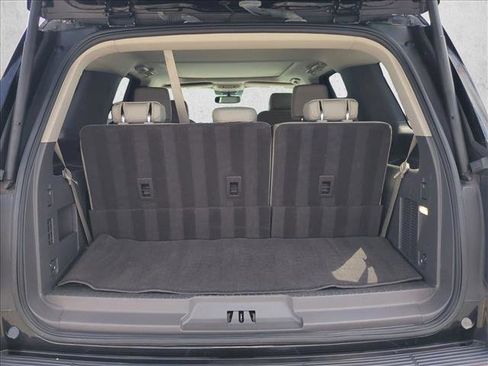 Used 2021 Ford Expedition XLT RWD image 6