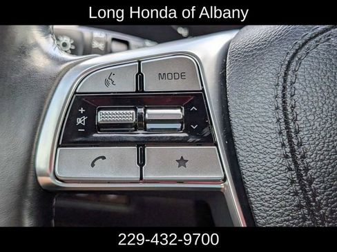 Used 2023 Kia Telluride SX Prestige X-Line AWD/4WD image 30