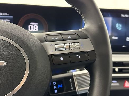 New 2026 Hyundai Sonata SEL image 23