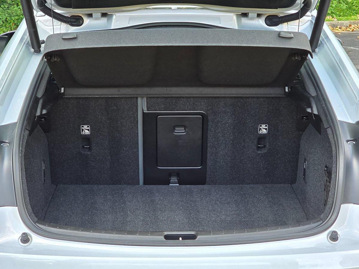 Used 2024 Polestar Polestar 2 AWD/4WD image 58
