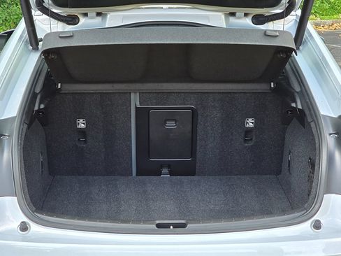 Used 2024 Polestar Polestar 2 AWD/4WD image 58