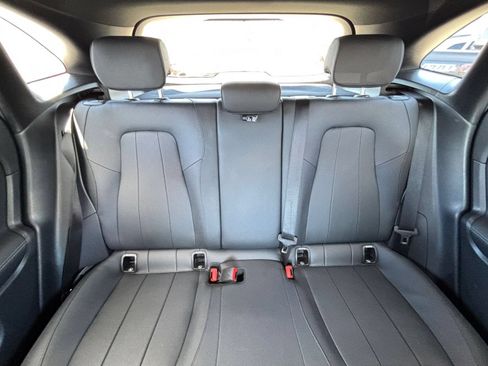 Used 2025 Mercedes-Benz GLA 250 image 39