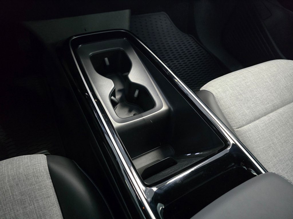 New 2026 Volkswagen ID.4 Pro AWD/4WD image 26