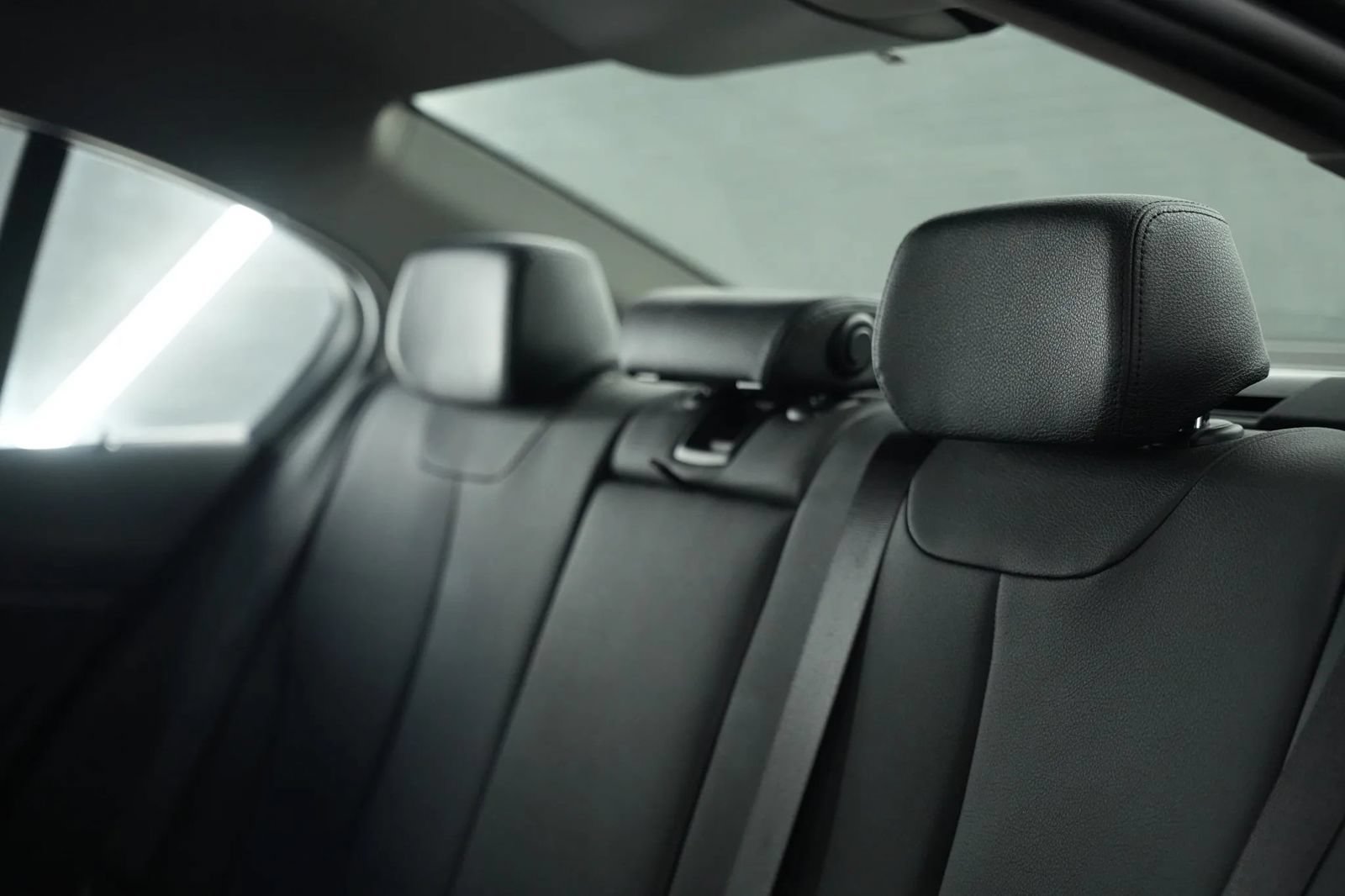 Used 2014 BMW 328i Sedan RWD image 14