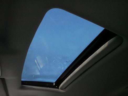 Used 2022 Honda Pilot EX-L image 31