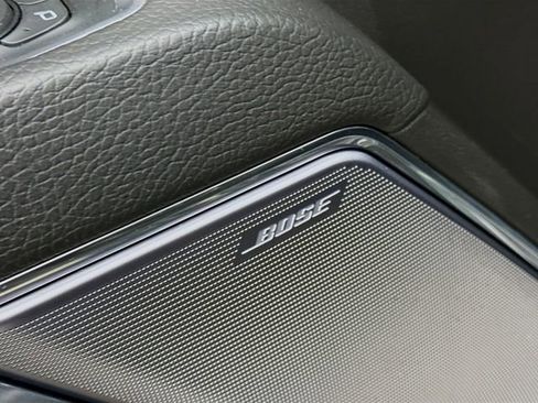 Used 2024 GMC Sierra 2500 Denali w/ Denali Reserve Package image 19