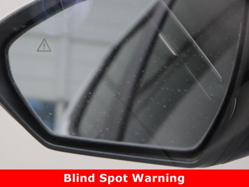 Used 2022 Hyundai Santa Cruz SEL Premium image 22