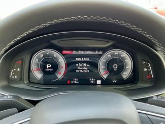 New 2026 Audi Q7 3.0T Premium Plus video 2