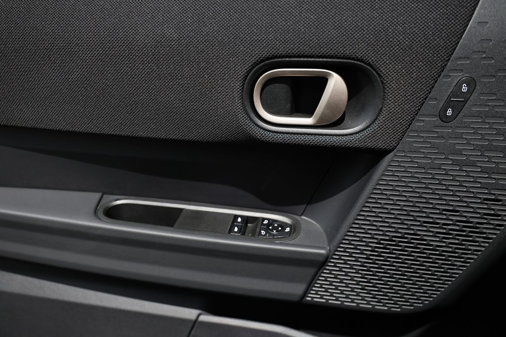 New 2026 MINI Cooper S FWD image 16