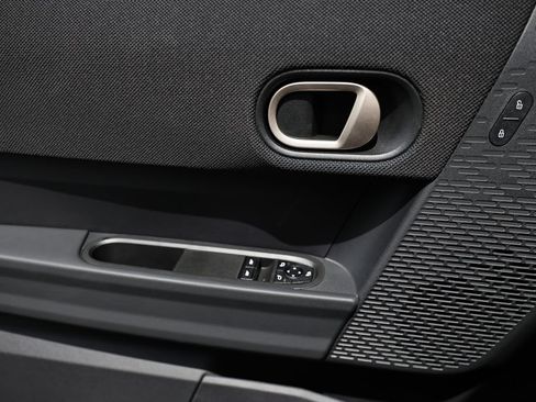 New 2026 MINI Cooper S FWD image 16