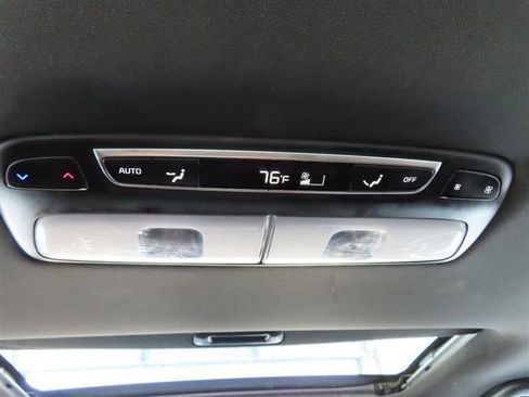 Used 2023 Kia Telluride EX AWD/4WD image 32