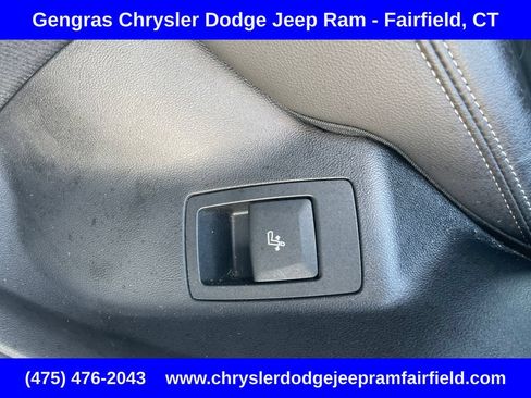 Used 2018 BMW X3 xDrive30i w/ Driving Assistance Package AWD/4WD image 39