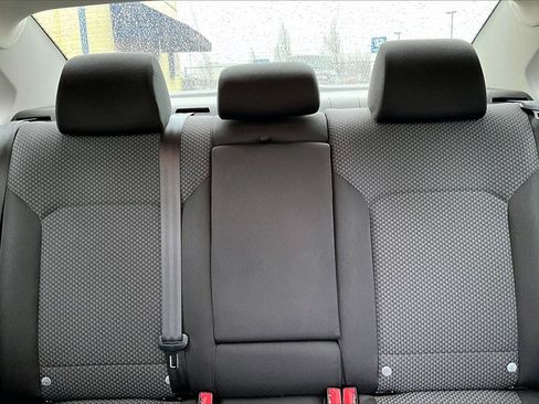 Used 2012 Volkswagen Passat 2.5 S image 35