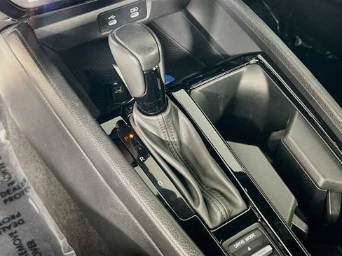 Used 2023 Honda Accord Sport image 24