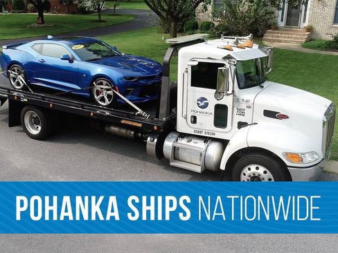 Certified 2019 Honda CR-V EX-L image 14