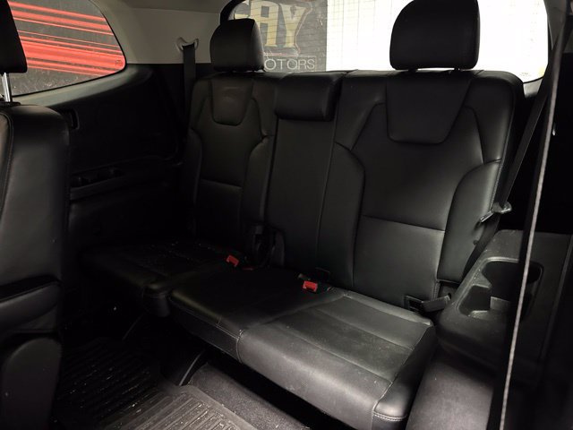 Used 2023 Kia Telluride S FWD image 11