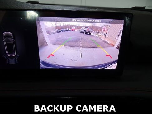 Certified 2024 Dodge Hornet R/T Plus image 16