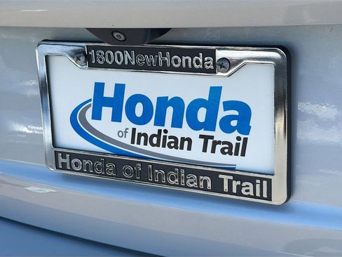 Used 2021 Jeep Grand Cherokee L Laredo AWD/4WD image 35