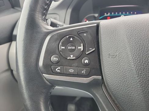 Used 2020 Honda Pilot EX-L image 31