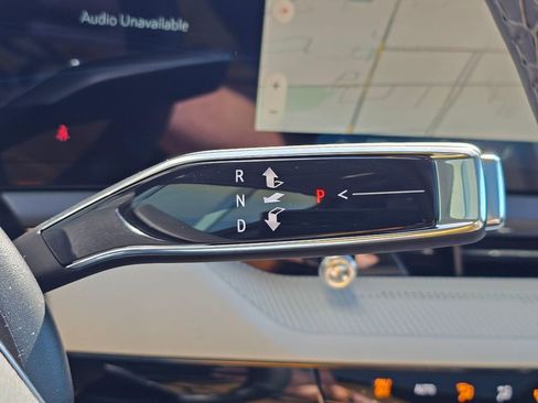 New 2026 Cadillac Optiq Sport 1 image 33